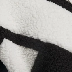 Jackets|Reebok Jackets Classics Winter Track Jacket