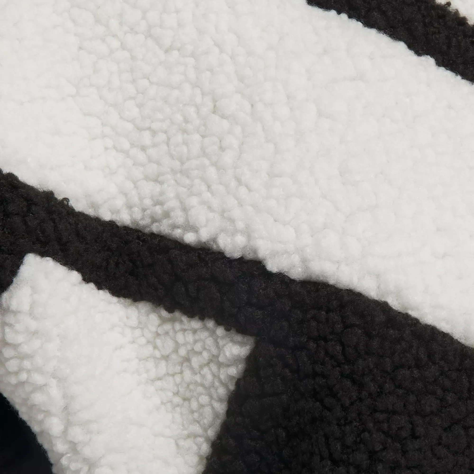 Jackets|Reebok Jackets Classics Winter Track Jacket