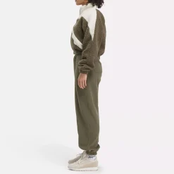 Jackets|Reebok Jackets Classics Winter Track Jacket