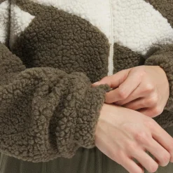 Jackets|Reebok Jackets Classics Winter Track Jacket