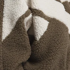 Jackets|Reebok Jackets Classics Winter Track Jacket