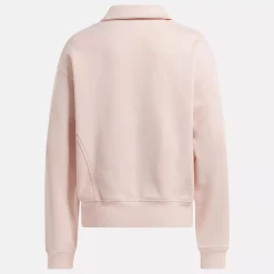 Hoodies & Sweatshirts|Reebok Hoodies & Sweatshirts Classics Y2K Cover-Up