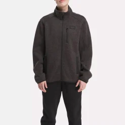 Jackets|Reebok Jackets Climb Jacket