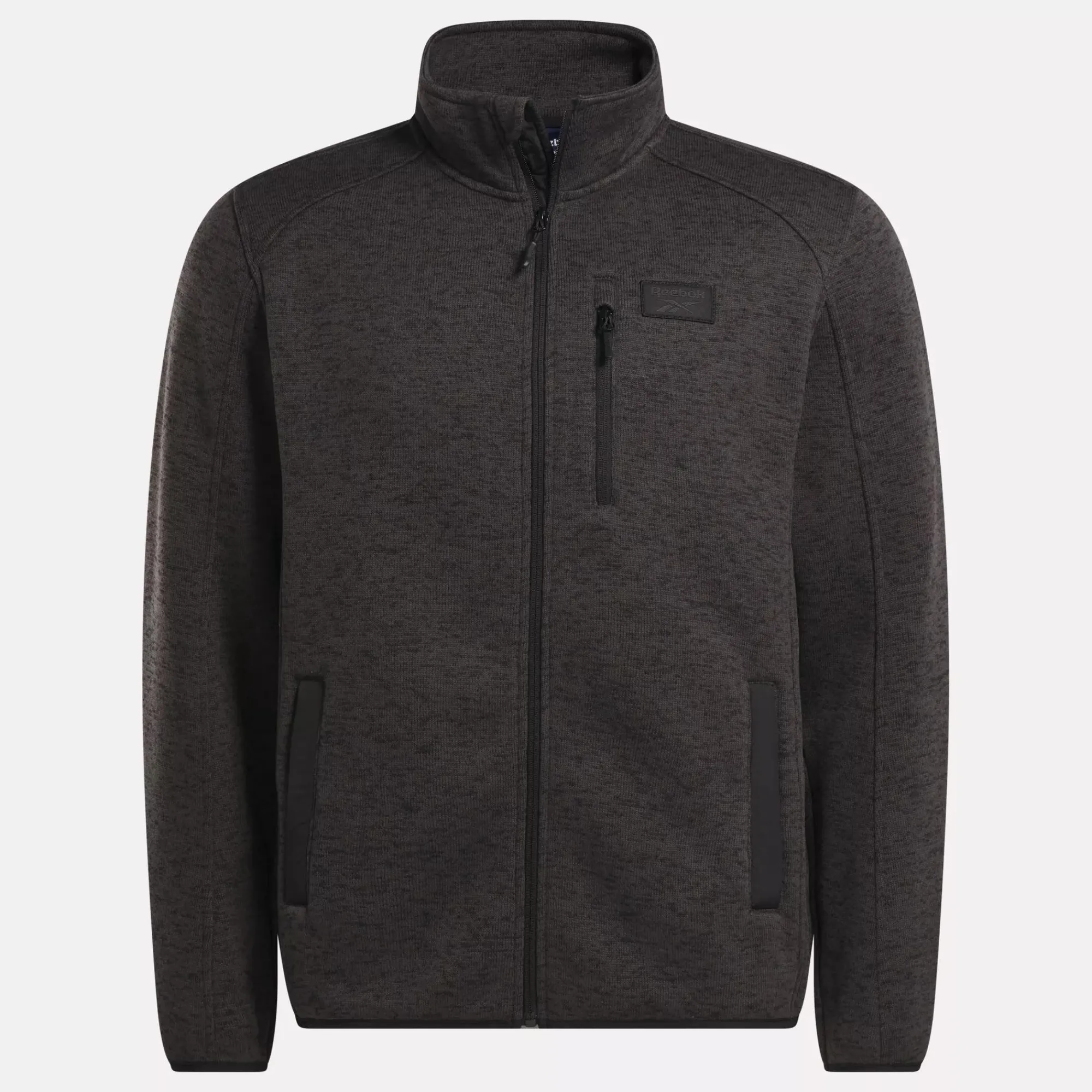 Jackets|Reebok Jackets Climb Jacket