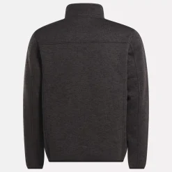 Jackets|Reebok Jackets Climb Jacket