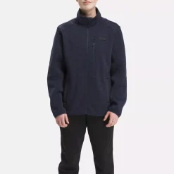 Jackets|Reebok Jackets Climb Jacket