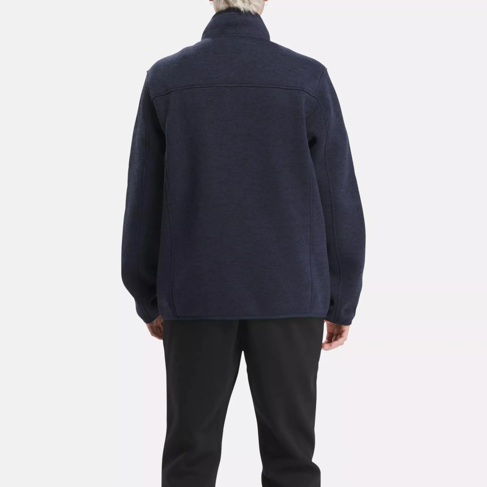 Jackets|Reebok Jackets Climb Jacket