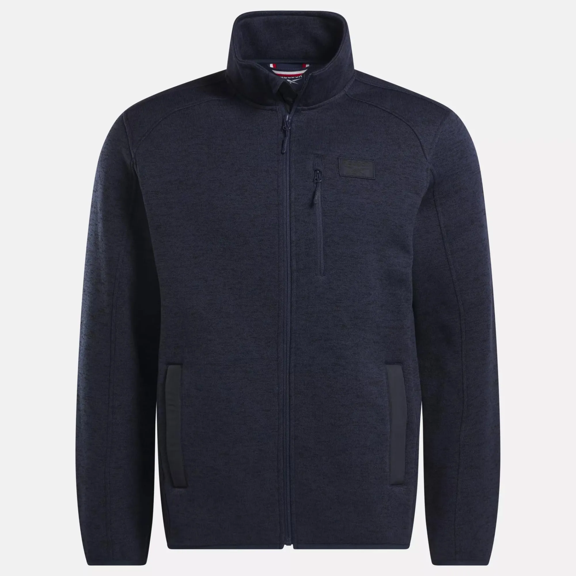 Jackets|Reebok Jackets Climb Jacket