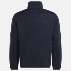 Jackets|Reebok Jackets Climb Jacket