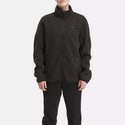 Jackets|Reebok Jackets Climb Jacket