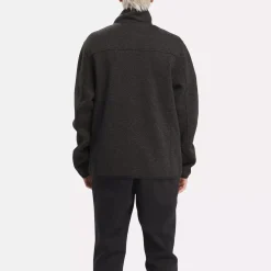 Jackets|Reebok Jackets Climb Jacket