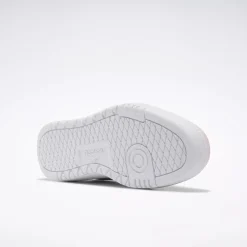 Big Kids' Shoes (Sizes 3.5-7)|Reebok Big Kids' Shoes (Sizes 3.5-7) Club C 85 Double Shoes - Grade School