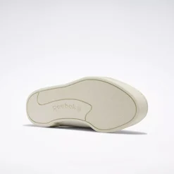 Slides|Reebok Slides Club C 85 Form Hi Shoes