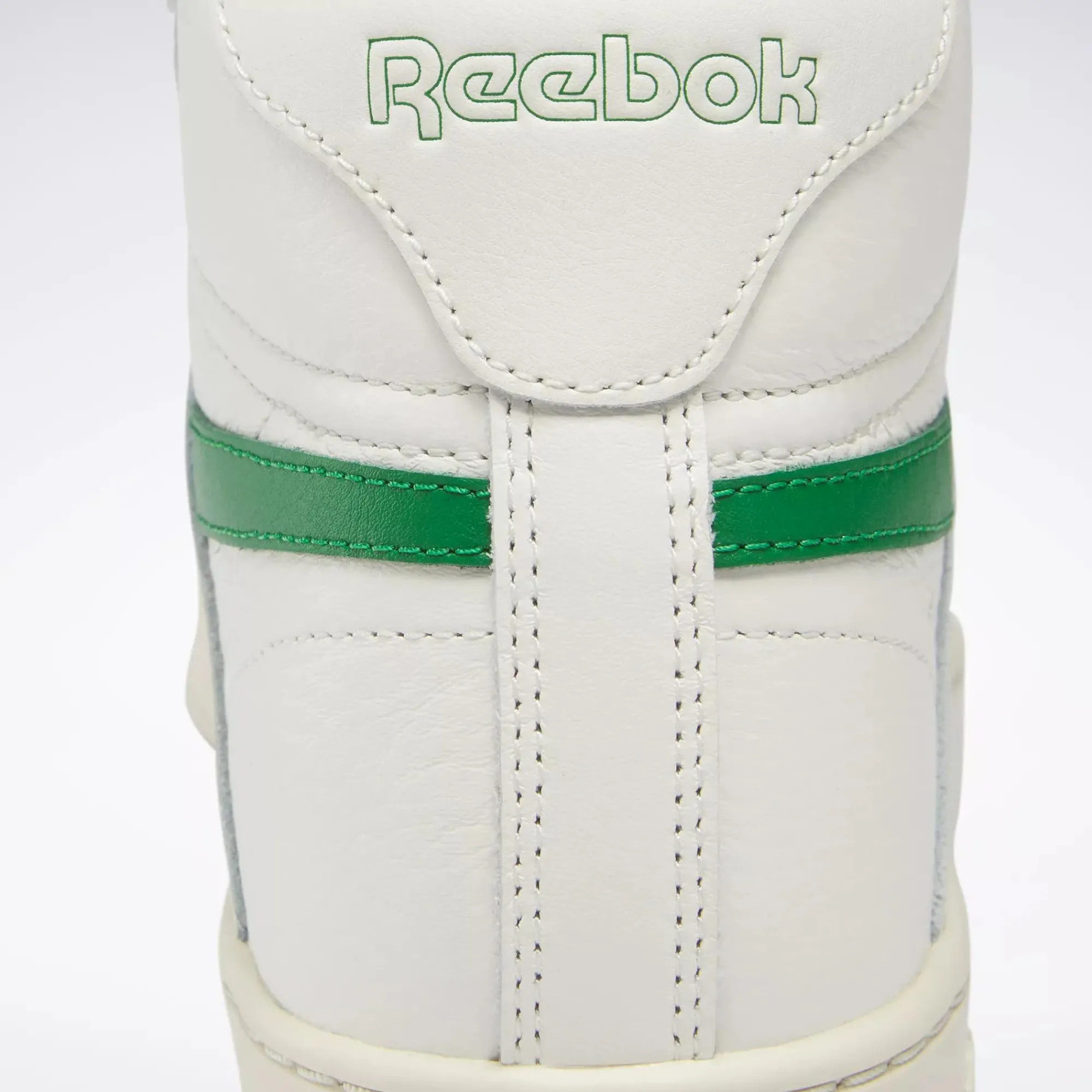 Slides|Reebok Slides Club C 85 Form Hi Shoes