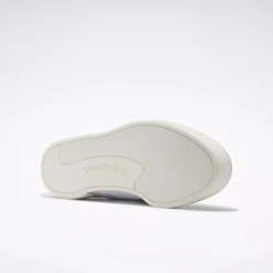 Casual|Reebok Casual Club C 85 Form Hi Shoes