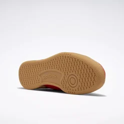 Casual|Reebok Casual Club C 85 Grounds Shoes