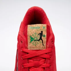 Casual|Reebok Casual Club C 85 Grounds Shoes