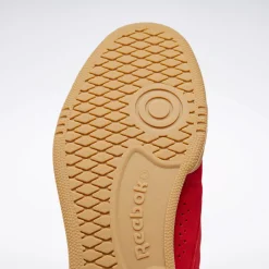 Casual|Reebok Casual Club C 85 Grounds Shoes