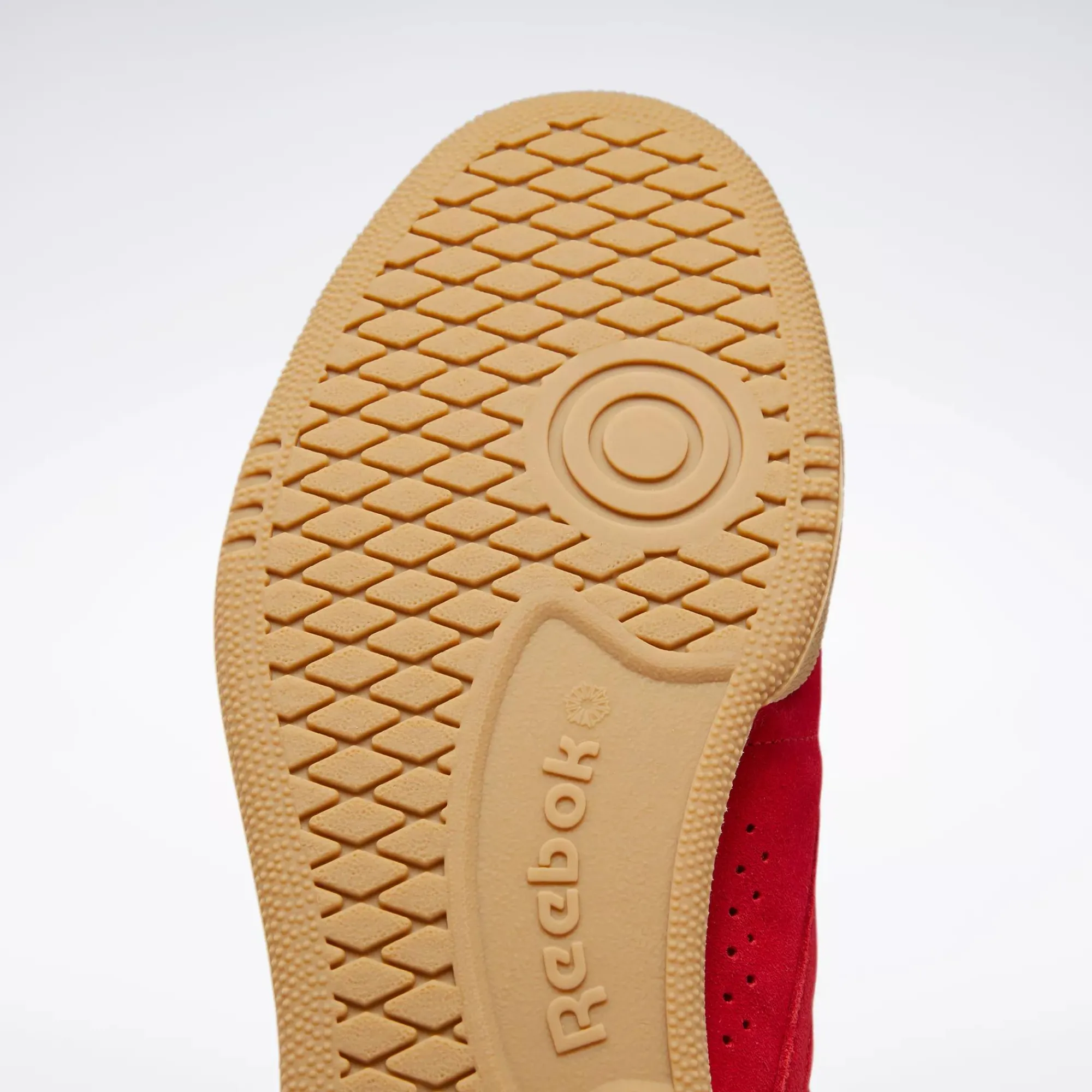 Casual|Reebok Casual Club C 85 Grounds Shoes