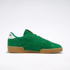 Casual|Reebok Casual Club C 85 Grounds Shoes