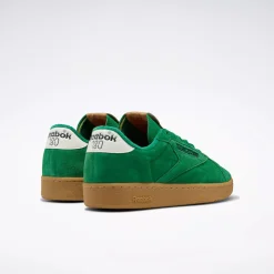 Casual|Reebok Casual Club C 85 Grounds Shoes