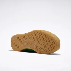 Casual|Reebok Casual Club C 85 Grounds Shoes