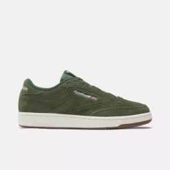 Court|Reebok Court Club C 85 Men'S Shoes