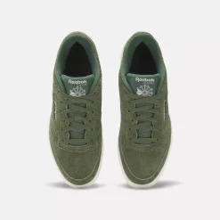 Court|Reebok Court Club C 85 Men'S Shoes