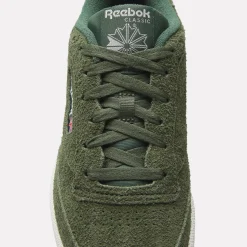 Court|Reebok Court Club C 85 Men'S Shoes