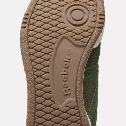 Court|Reebok Court Club C 85 Men'S Shoes