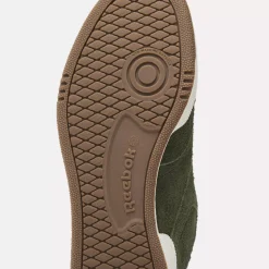 Court|Reebok Court Club C 85 Men'S Shoes