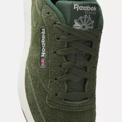 Court|Reebok Court Club C 85 Men'S Shoes