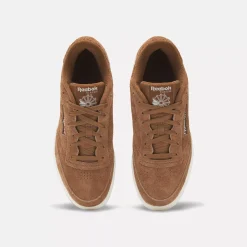 Court|Reebok Court Club C 85 Men'S Shoes