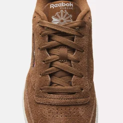 Court|Reebok Court Club C 85 Men'S Shoes