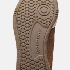 Court|Reebok Court Club C 85 Men'S Shoes