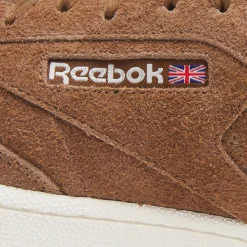 Court|Reebok Court Club C 85 Men'S Shoes