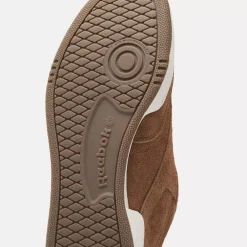 Court|Reebok Court Club C 85 Men'S Shoes