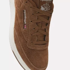 Court|Reebok Court Club C 85 Men'S Shoes