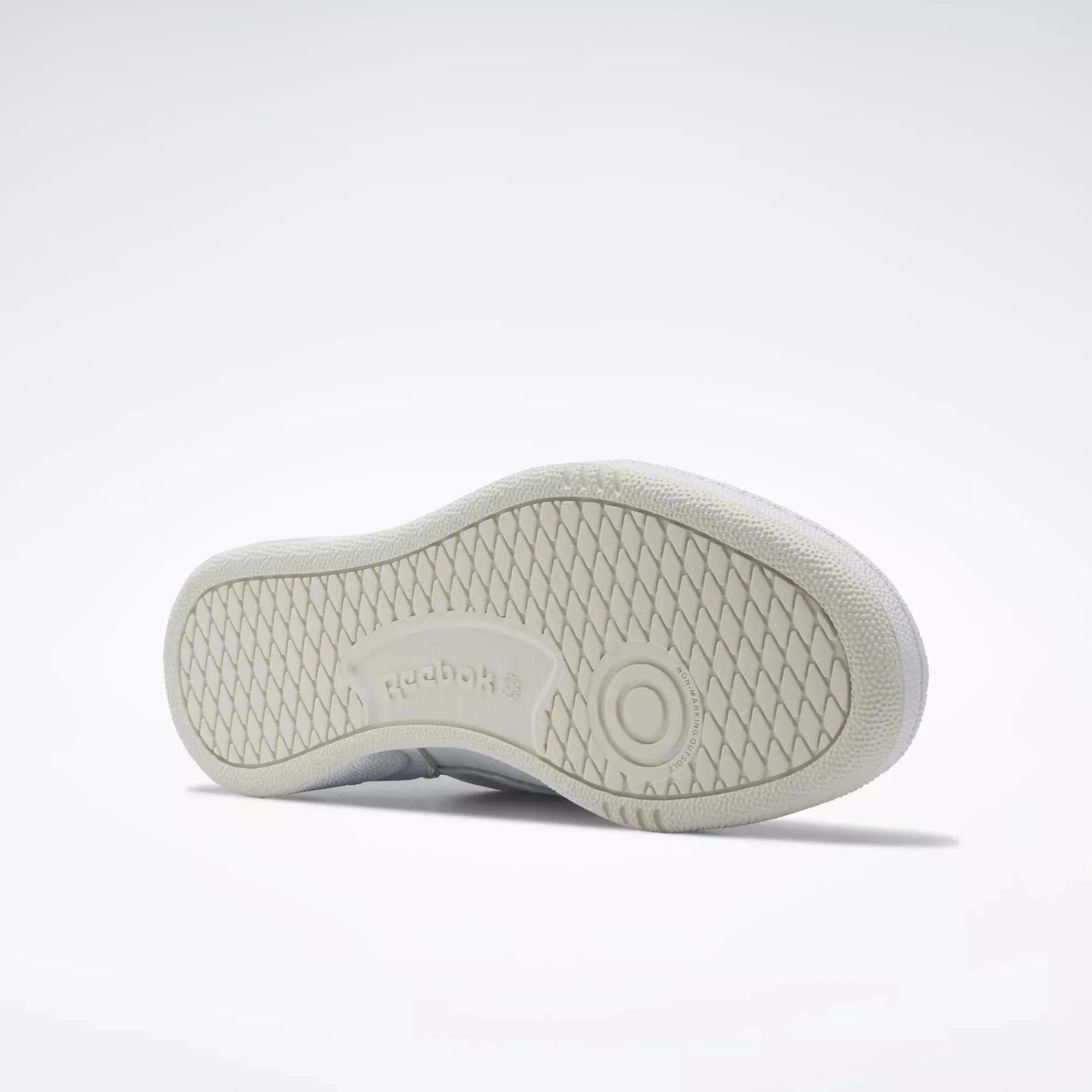 Casual|Reebok Casual Club C 85 Mid Ii Shoes