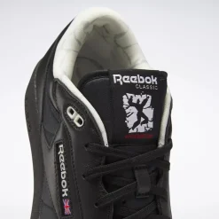 Casual|Reebok Casual Club C 85 Mid Ii Shoes
