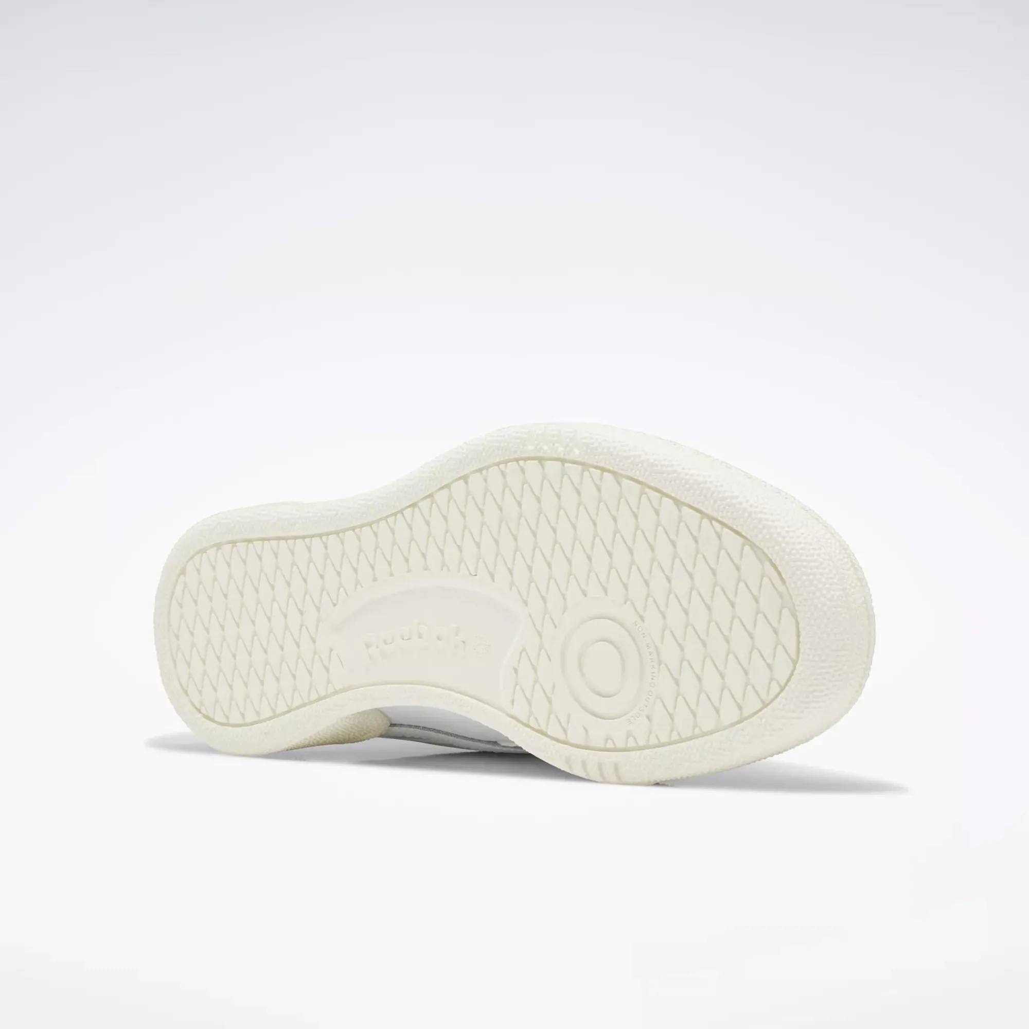 Casual|Reebok Casual Club C 85 Pump Shoes