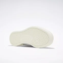 Casual|Reebok Casual Club C 85 Pump Shoes