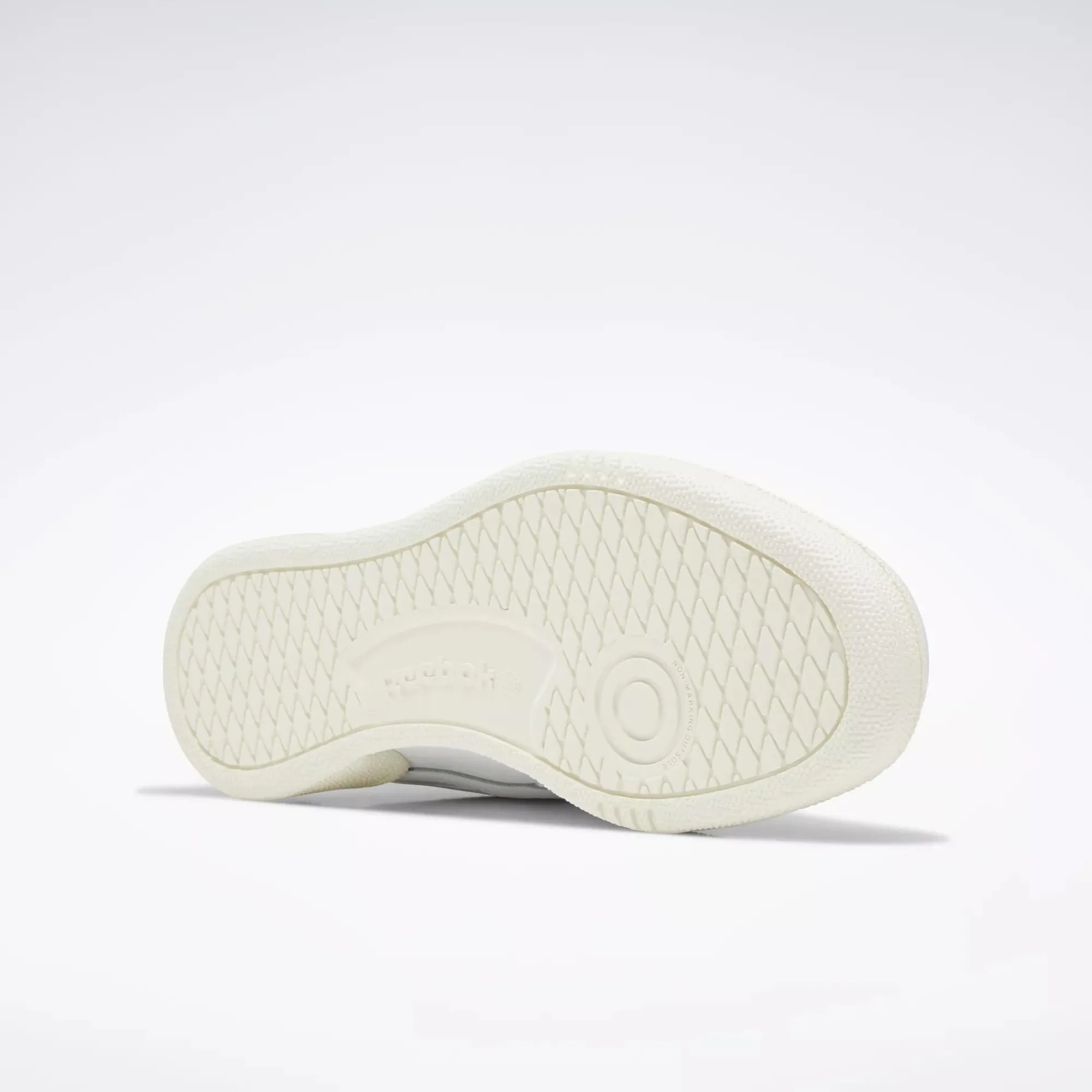 Casual|Reebok Casual Club C 85 Pump Shoes