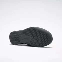 Casual|Reebok Casual Club C 85 Shoes