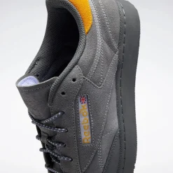 Casual|Reebok Casual Club C 85 Shoes