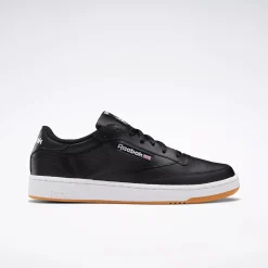 Casual|Reebok Casual Club C 85 Shoes