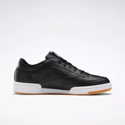 Casual|Reebok Casual Club C 85 Shoes