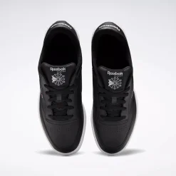 Casual|Reebok Casual Club C 85 Shoes