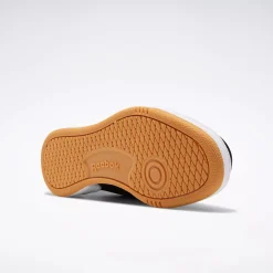 Casual|Reebok Casual Club C 85 Shoes