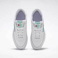 Slides|Reebok Slides Club C 85 Shoes